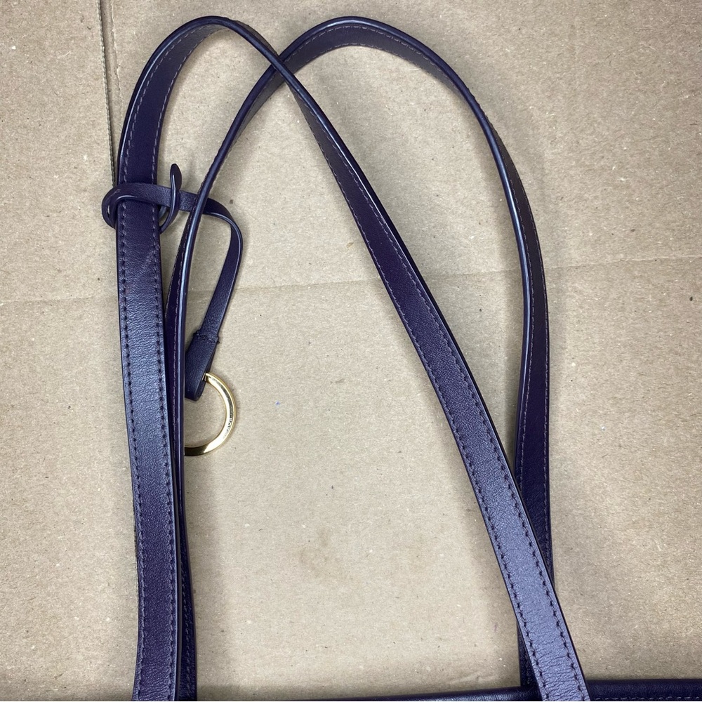 Tumi Voyageur Everyday Tote - Picture 10 of 12